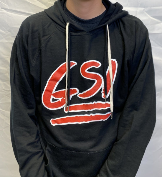 GSI 100 HOODIE