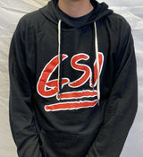 GSI 100 HOODIE