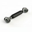 GSi Billet Sway Bar End Link Assembly