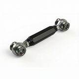 GSi Billet Sway Bar End Link Assembly