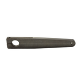 GSI Heavy Duty Sway Bar Arm 48 Spline