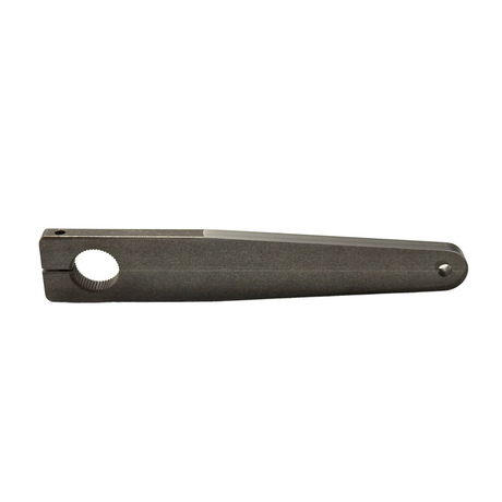 GSI Heavy Duty Sway Bar Arm 48 Spline