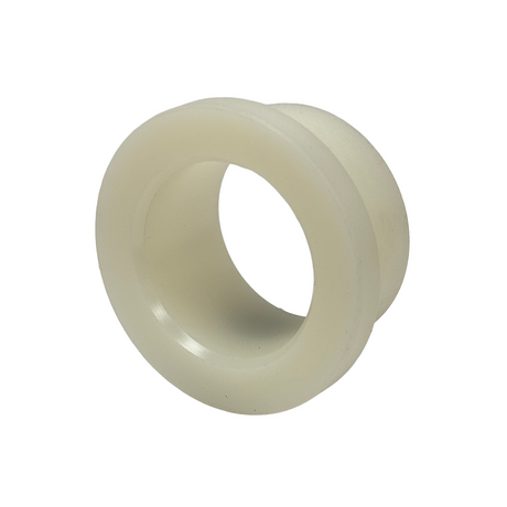 GSI Nylon Sway Bar Replacement Bushing
