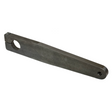 GSImfab Heavy-Duty 1-1/4 Inch 48-Spline Sway Bar Arm 179-2005-1