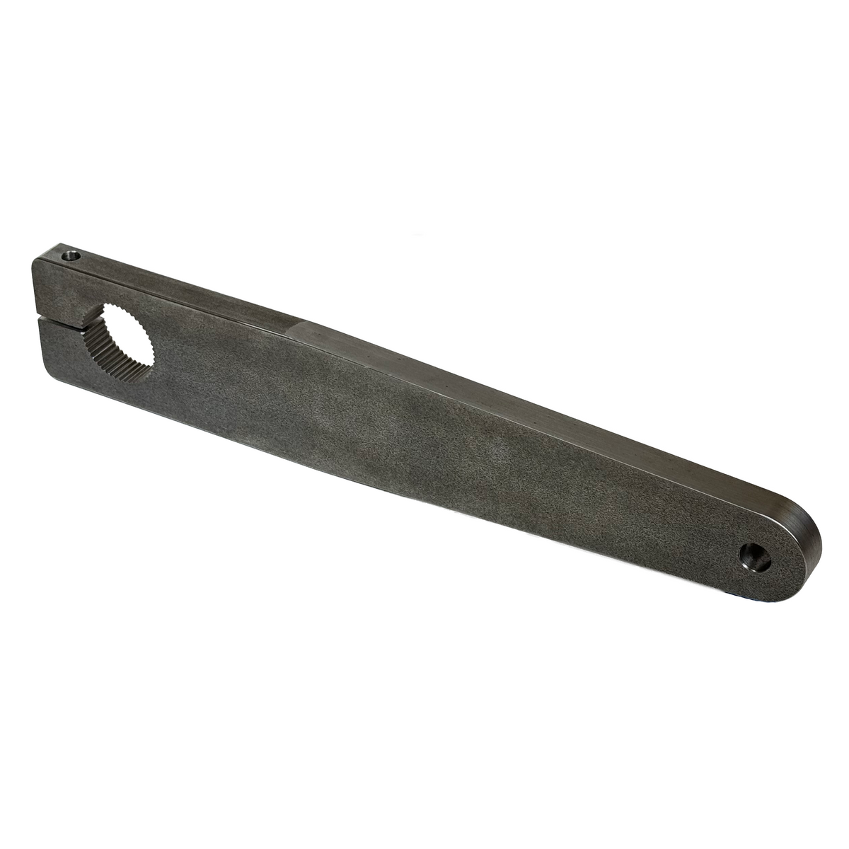 GSImfab Heavy-Duty 1-1/4 Inch 48-Spline Sway Bar Arm 179-2005-1