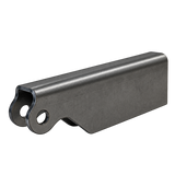 Exhaust Hanger Frame Mount 5.75" (Weld-On)