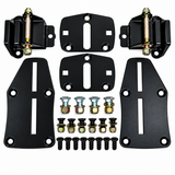 Adjustable LT4 / LT5 Motor Mounts