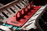 LS Engine Lift Plate