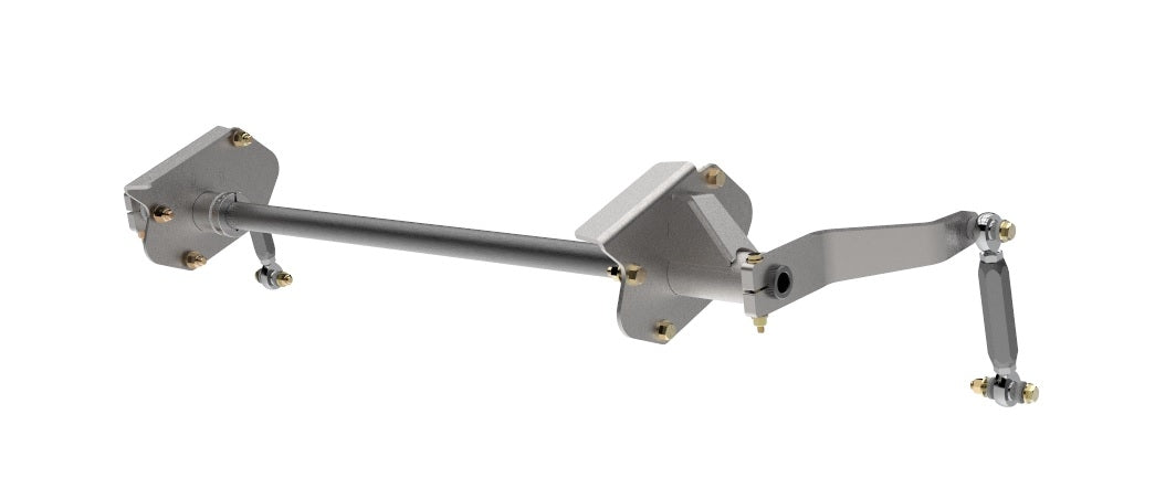 73-87 FRONT SWAY BAR