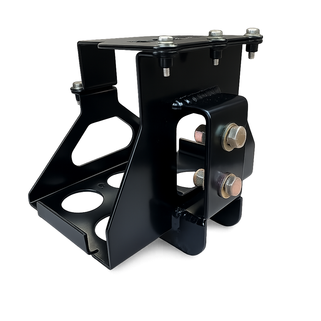 GSI Odyssey Battery Box Tray - Group 34/78 PC1500