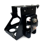 GSI Odyssey Battery Box Tray - Group 34/78 PC1500