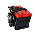 GSI Odyssey Battery Box Tray - Group 34/78 PC1500