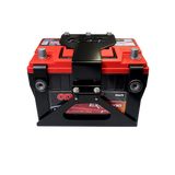 GSI Odyssey Battery Box Tray - Group 34/78 PC1500