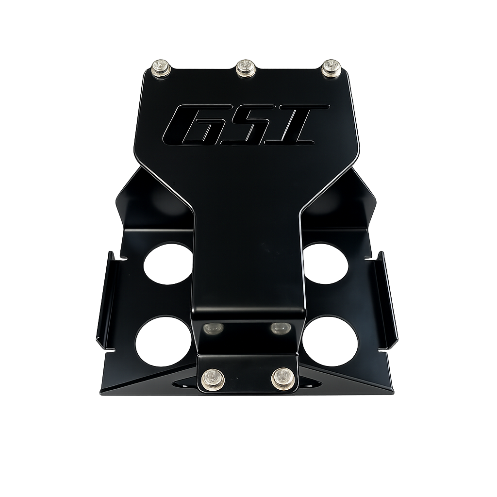 GSI Odyssey Battery Box Tray - Group 34/78 PC1500