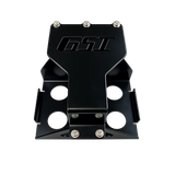 GSI Odyssey Battery Box Tray - Group 34/78 PC1500