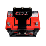 GSI Odyssey Battery Box Tray - Group 34/78 PC1500