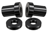 Rack and Pinion Bushing Set