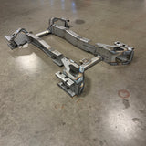 73-87 C10 Squarebody Inner Frame Stiffener Kit