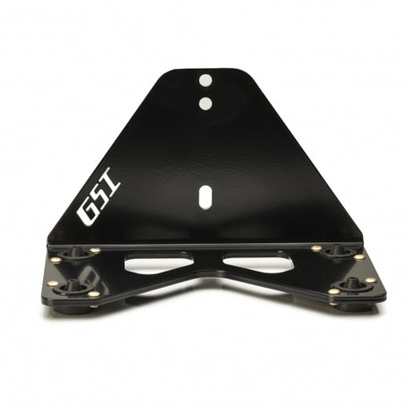 VIAIR 380/480 Compressor Mount Photo