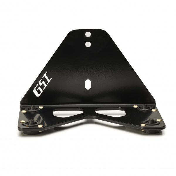 VIAIR 380/480 Compressor Mount Photo