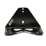 VIAIR 444/480/485 Compressor Mount