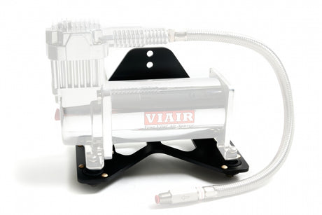 VIAIR 444/480/485 Compressor Mount Photo