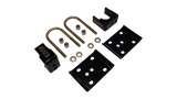 73-87 Axle Flip Kit