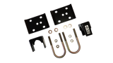 73-87 Axle Flip Kit