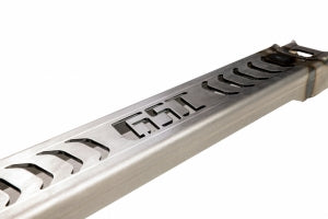 63-72 Rear Cross Member