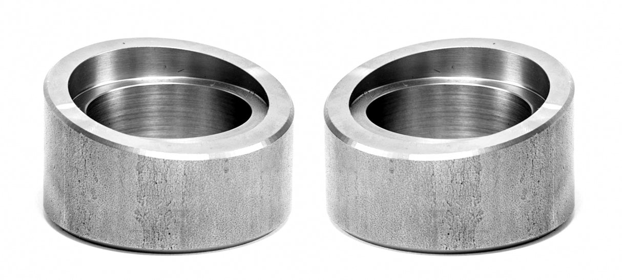 LOWER BALL JOINT CUP SET C10