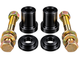 Rack and Pinion Bushing Set
