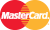 Mastercard logo