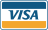 Visa logo