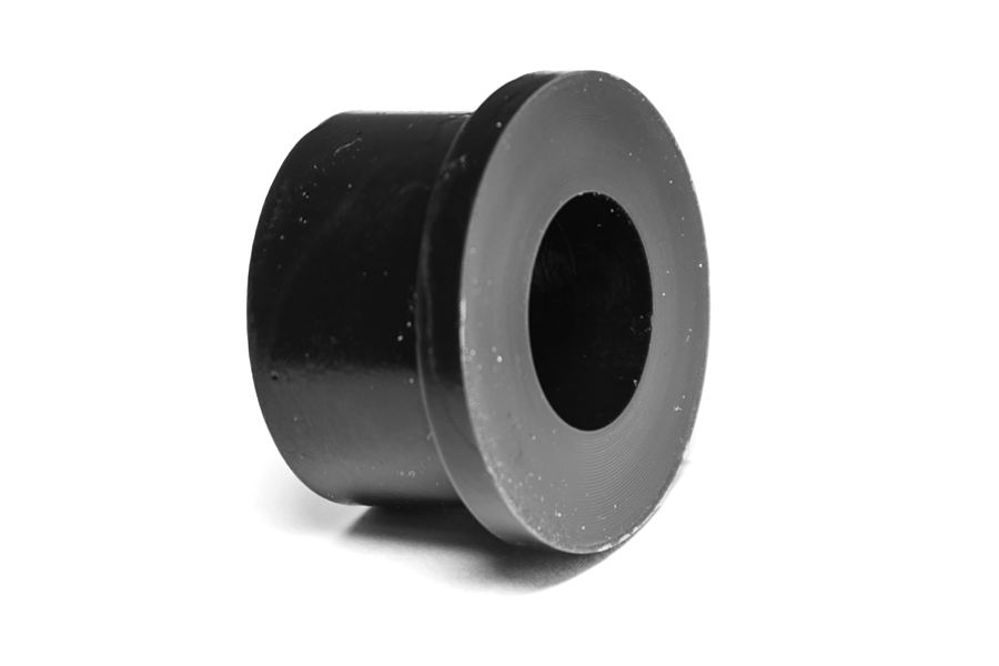 Poly Bushing 1.250