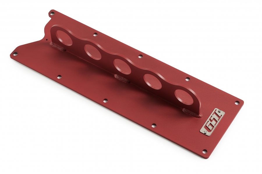 LS ENGINE LIFT PLATE 