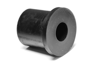 Poly Bushing 1.875