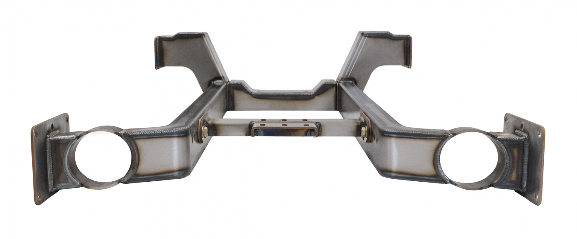 vaterra c10 parts