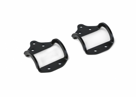 Height Sensor Mounting Bracket Kit