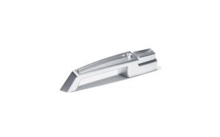 Billet Parts - Door Handles