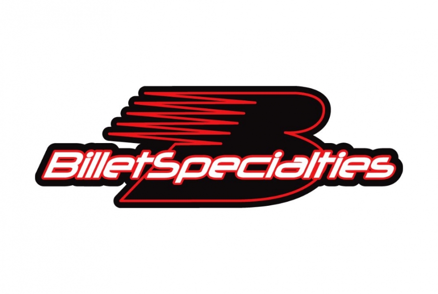 Billet Specialties