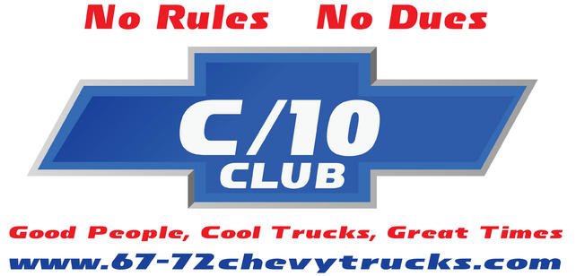 C/10 Club 