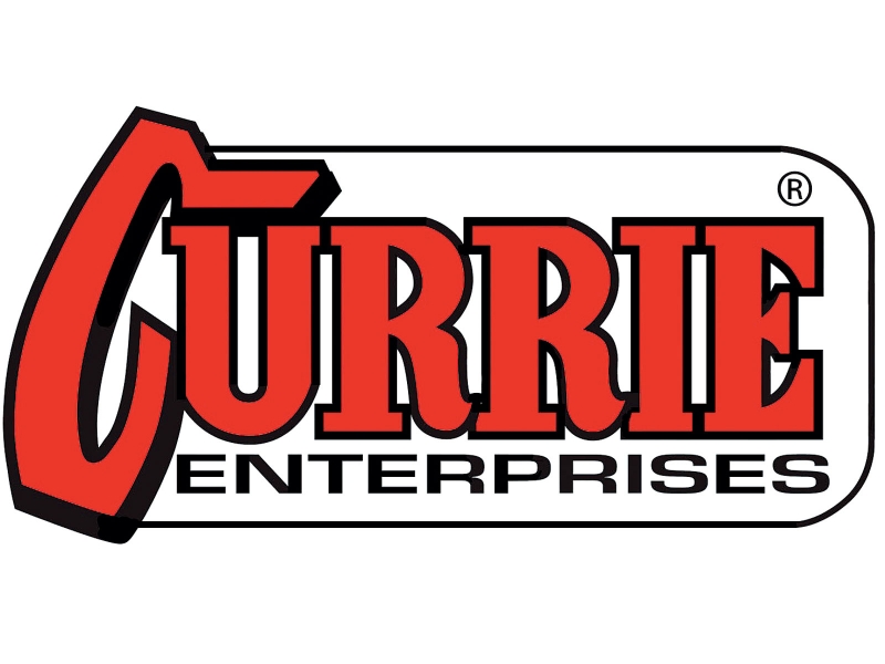 Currie Enterprises