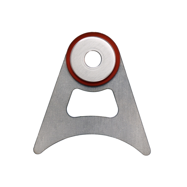 EXHAUST HANGER (STEEL) 1.50_X_3.0