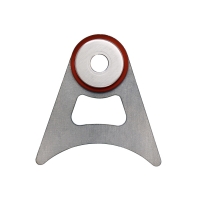 EXHAUST HANGER (STEEL) 1.50_X_3.0