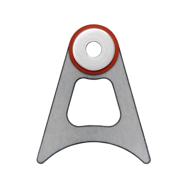 EXHAUST HANGER (STEEL) 2.0_X_3.0