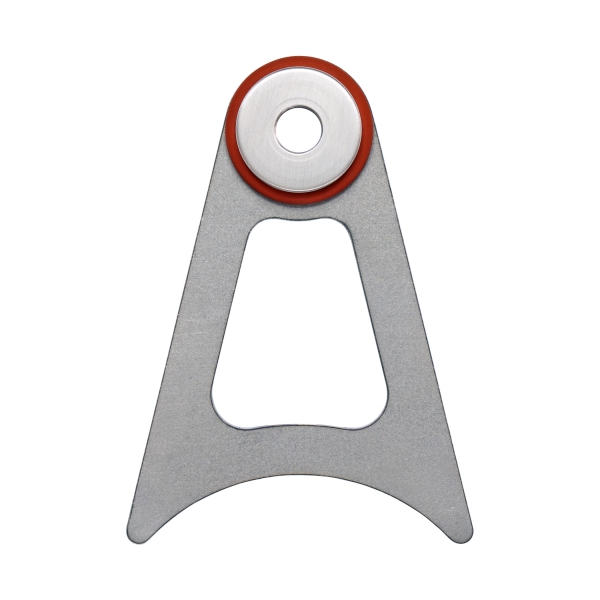 EXHAUST HANGER (STEEL) 2.5_X_3.0