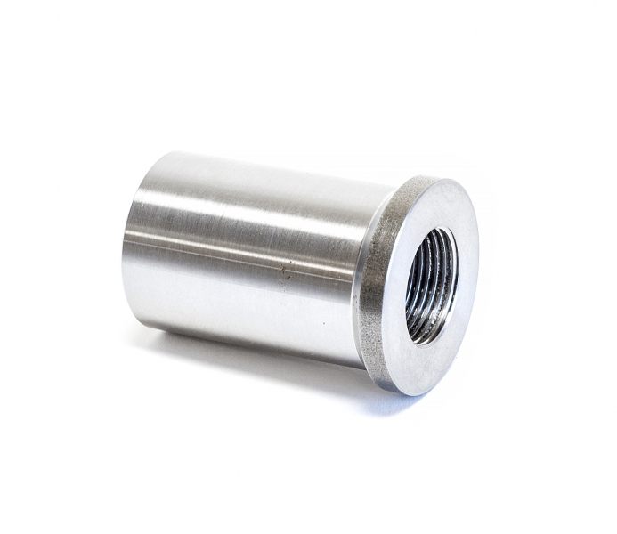 1.0-14 RH Threaded Bungs 