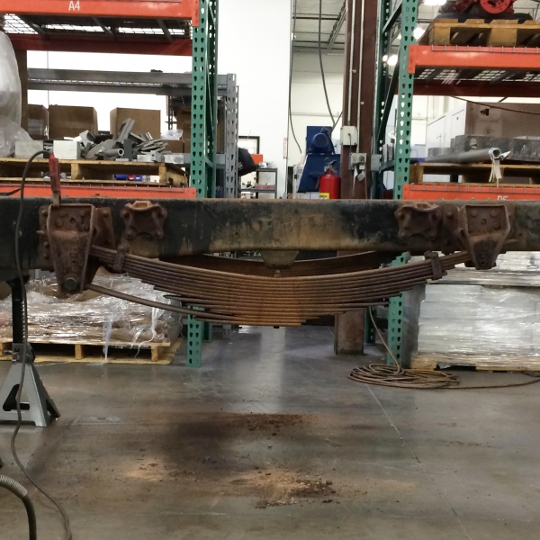 1966 C60 leaf spring pack dinoxxxl_10