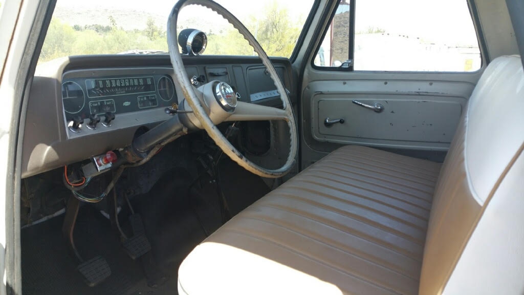 1966 C60 interior. dinoxxxl_2