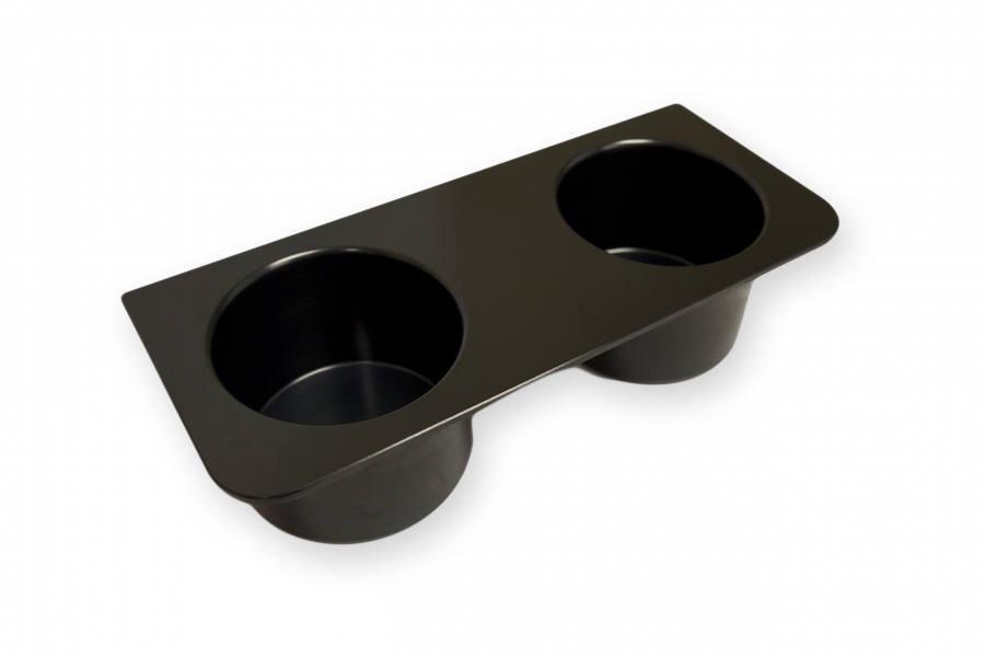 syndicate series cup holder 